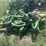 john-deere-36-image-7
