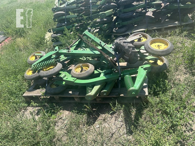 john-deere-36-image-7