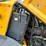 2019-deere-244l-image-44