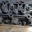 cummins-8.3-engine-head-image-12