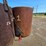 #2570-•-waste-oil-tank-image-2