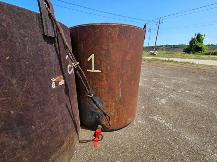 #2570-•-waste-oil-tank-image-2