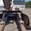 2003-bobcat-337-image-21