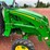 2022-john-deere-3046r-image-26