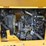 #201822-•-2018-master-craft-mc-08-forklift-image-17