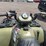 polaris-sportsman-image-11
