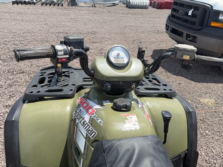 polaris-sportsman-image-11