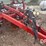 case-ih-npx5300-image-15
