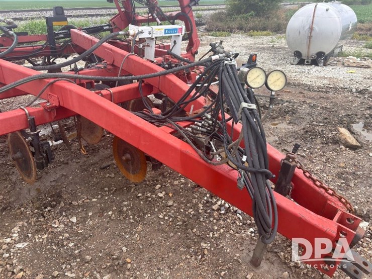 case-ih-npx5300-image-15