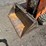 2019-gehl-rt105-image-19