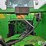 2004-john-deere-9520-image-15