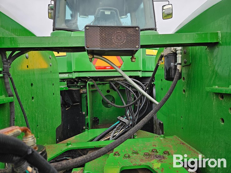 2004-john-deere-9520-image-15