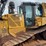 caterpillar-d6t-xw-image-11
