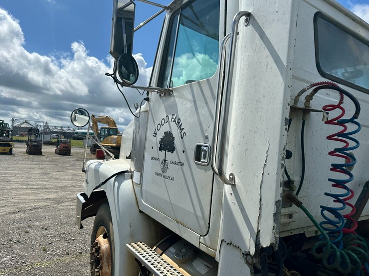 1997-cummins-m11-image-29