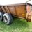 kuhn-knight-8118-image-20