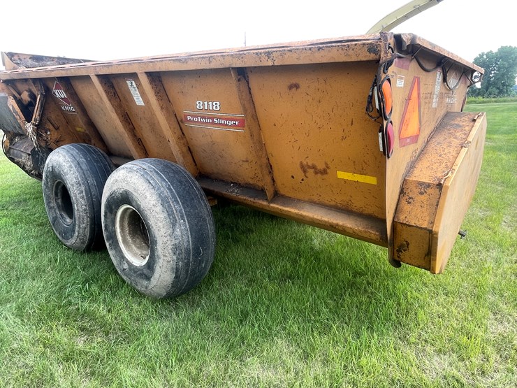 kuhn-knight-8118-image-20