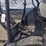 2020-deere-26g-image-11