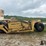 holcomb-1200-image-4