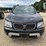 2008-pontiac-torrent-image-2
