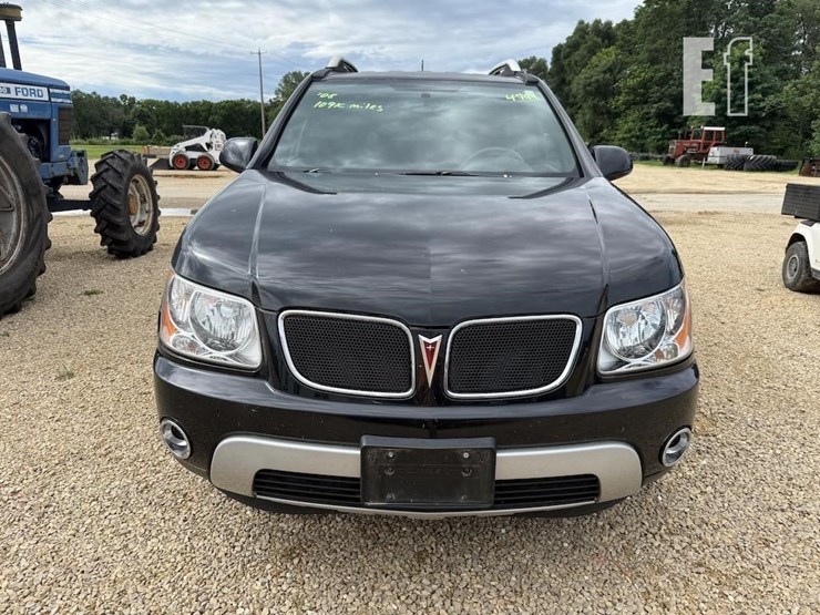 2008-pontiac-torrent-image-2