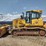 2019-deere-750k-lgp-image-1