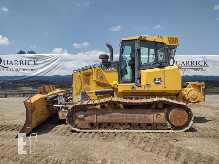 2019-deere-750k-lgp-image-1