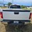 gmc-3500-image-4