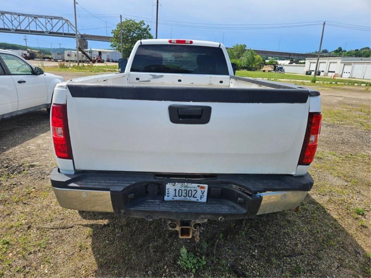 gmc-3500-image-4