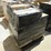 lot-of-locool-mbme-1a-nasal-irrigation-systems-image-3