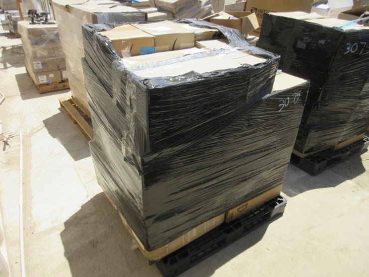 lot-of-locool-mbme-1a-nasal-irrigation-systems-image-3