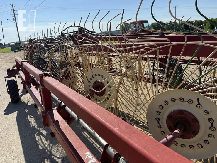 new-holland-ht154-image-8