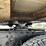 2018-kenworth-t800-image-45