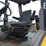 2004-komatsu-wb150aws-image-14