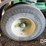brent-557-image-6