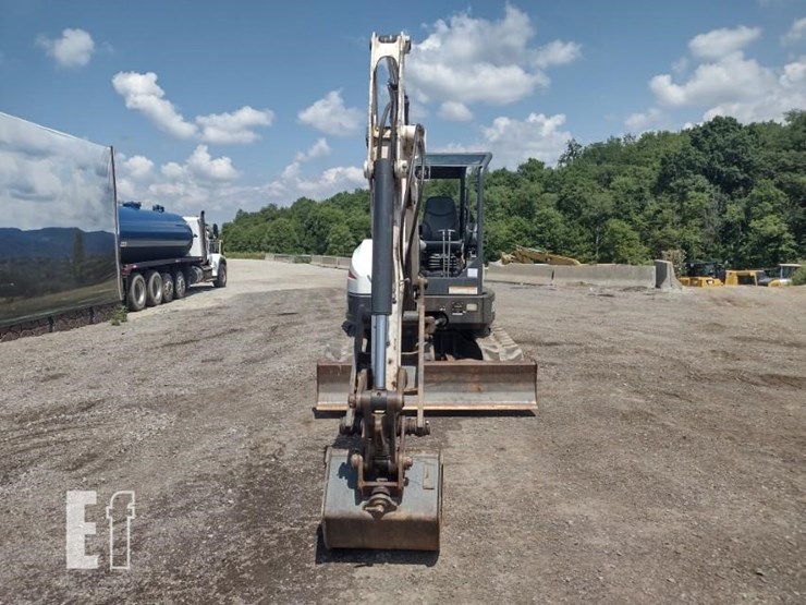 2018-bobcat-e50-image-2