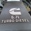 2018-dodge-ram-3500hd-image-6