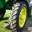 2016-john-deere-r4045-image-47