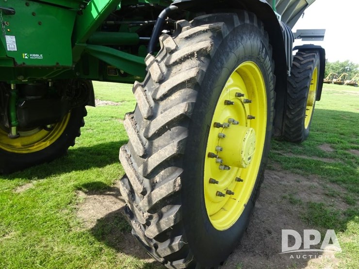 2016-john-deere-r4045-image-47