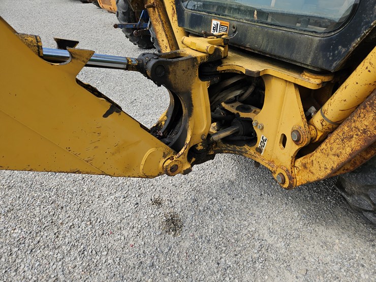 1993-john-deere-310d-image-24