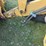 caterpillar-966-image-14
