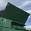 2019-john-deere-s770-image-12