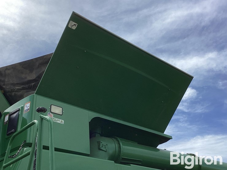 2019-john-deere-s770-image-12
