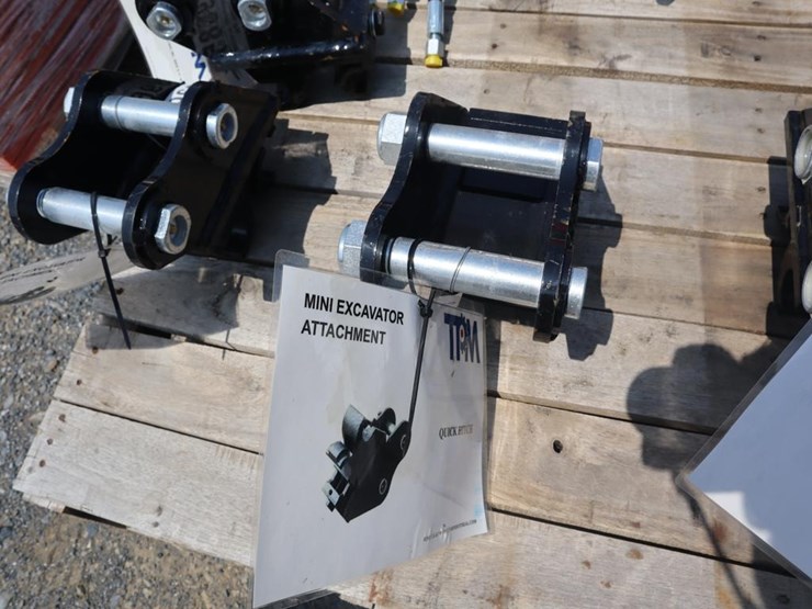 tpm-coupler-image-1