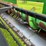2011-john-deere-635f-image-6