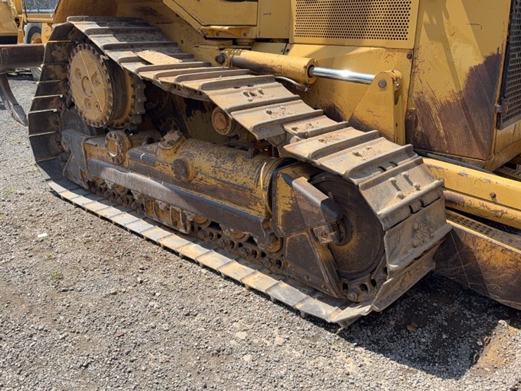 caterpillar-d6m-image-4