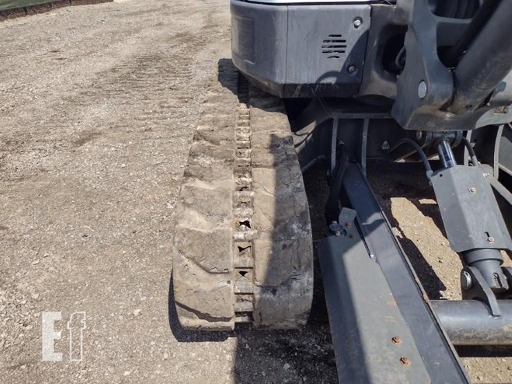 2018-bobcat-e55-image-43