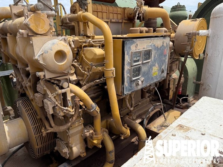 caterpillar-3512b-image-4