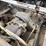 2005-caterpillar-c13-image-10