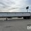 2015-timpte-grain-trailer-image-17