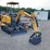 #2019-•-2025-cfg-mx50r-mini-excavator-image-3